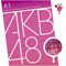 Team A 1St Stage (Party Ga Hajimaru Yo) - AKB48 (Akihabara48)