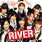 River (Single) - AKB48 (Akihabara48)