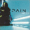 Rebirth - PAIN