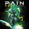 We Come In Peace (CD 2) - Pain (SWE)