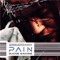 Suicide Machine (Single) - Pain (SWE)