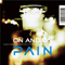On And On (Maxi-Single) - Pain (SWE)