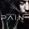 Nothing (Single) - Pain (SWE)