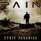 Cynic Paradise [Limited Edition] (CD 1) - Pain (SWE)