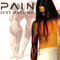 Just Hate Me [Single] - Pain (SWE)
