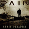 Cynic Paradise - Pain (SWE)