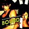 Bound (Original Motion Picture Soundtrack) - Don Davis (Donald Romain Davis)