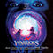 Warriors of Virtue (Original Motion Picture Soundtrack) - Don Davis (Donald Romain Davis)