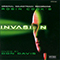 Robin Cook's Invasion (Original Soundtrack Recording) - CD1 - Don Davis (Donald Romain Davis)