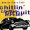 Chitlin' Circuit - Wentus Blues Band