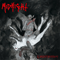 Rebirth by Blasphemy - Midnight (USA, OH) (Athenar)