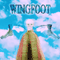 Wingfoot