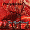 The Meat Forest - Proctophobic