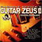 Carmine Appice's Guitar Zeus II: Channel Mind Radio (Japanese Edition)