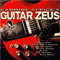 Guitar Zeus (Japanese Edition) - Carmine Appice (Appice, Carmine)