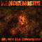 Beyond The Dimensions-Xenogenocide
