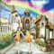Rainbow (Doujin Album) - Chata