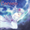Cocoon (Doujin Album) - Chata