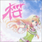Sakura (Doujin Album) - Chata