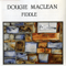 Fiddle - Dougie MacLean (MacLean, Dougie)