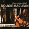 The Essential Dougie Maclean (CD 1) - Dougie MacLean (MacLean, Dougie)