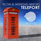 Teleport [Single]