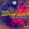 Hops Of Hades (Vini Vici Remix) [Single]