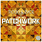 Patchwork [Single]
