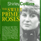 The Sweet Primroses - Shirley Collins (Collins, Shirley Elizabeth)