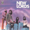 New Lords - Lords (DEU) (The Lords)