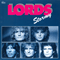 Stormy - Lords (DEU) (The Lords)