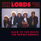 Back To The Roots - Lords (DEU) (The Lords)