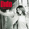 Life For Rent (Limited Edition)-Dido (Dido Florian Cloud de Bounevialle O'Malley Armstrong)