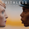 Feelin Good (split) - Faithless (GBR)