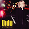 Girl Who Got Away (Deluxe Edition: CD 1)-Dido (Dido Florian Cloud de Bounevialle O'Malley Armstrong)