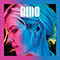 Still On My Mind (Deluxe Edition) - Dido (Dido Florian Cloud de Bounevialle O'Malley Armstrong)