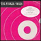 Pink Connection - Pinker Tones (The Pinker Tones)
