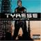 2000 Watts - Tyrese (Tyrese Gibson)