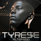 Alter Ego (CD 1) - Tyrese (Tyrese Gibson)
