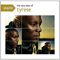 Playlist: The Very Best Of Tyrese - Tyrese (Tyrese Gibson)