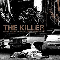 Better Judged By Twelve Than Carried By Six - Killer (USA) (The Killer)