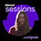 Deezer Sessions (Women's Voices)