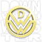 Time To Win Vol. 2 - Down With Webster