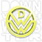 Time to Win, Vol. II (Deluxe Edition) - Down With Webster