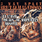 Brutalmageddon (3 Way Split CD) - Atavism