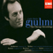 Carlo Maria Giulini: The Chicago Recordings (CD 3) - Anton Bruckner (Bruckner, Anton)