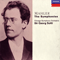 G. Mahler - Complete Symphonies (CD 3: Symphony 3) (feat.) - Gustav Mahler (Mahler, Gustav)
