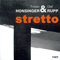Stretto (split)