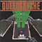 The Warning - Queensryche (Queensrÿche)
