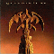 Promised Land (Remastered 2003 + bonus) - Queensryche (Queensrÿche)